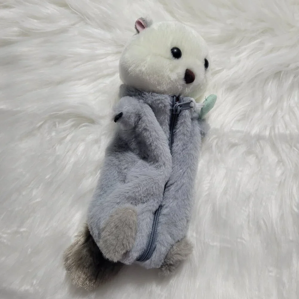 N/A new plush